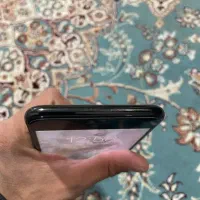 ۷ پلاس|موبایل|نسیم‌شهر, |دیوار