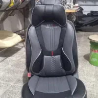 روکش صندلی|قطعات یدکی و لوازم جانبی|ایلام, |دیوار