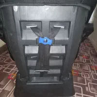 صندلی ماشین کودک