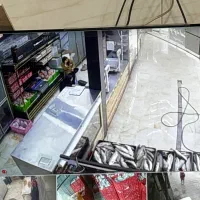 استخدام پرسنل اقا زیر ۲۵ سال