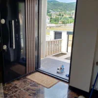 اجاره ویلا شبانه دربستی|اجارهٔ کوتاهمدت ویلا و باغ|مرزنآباد, |دیوار