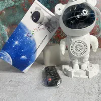 تک عمده چراغ خواب کهکشانی مدل آدم فضایی اسپیکردار|چراغ خواب و آباژور|تهران, فلسطین (میدان انقلاب)|دیوار