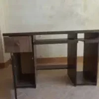 میز کامپیوتر