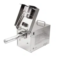 روغن گیر حرفه با قدرت بالا|فروشگاه و مغازه|کرج, شهرک بنفشه|دیوار