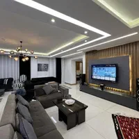 اجاره روزانه/هفتگی آپارتمان انقلاب،منیریه جنت آباد|اجارهٔ کوتاه‌مدت آپارتمان و سوئیت|تهران, شهرآرا|دیوار