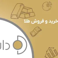 جایزه افتتاح حساب