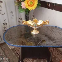 مبلمان|مبلمان خانگی و میز عسلی|بیرجند, |دیوار