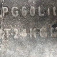 گاز مایعLPG و رو دری پراید|قطعات یدکی و لوازم جانبی|سنندج, |دیوار