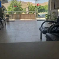 فروش مغازه تجاری