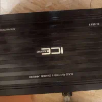 سیستم|سیستم صوتی خانگی|خوی, |دیوار