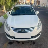 جک جی۴ مدل ۱۴۰۲