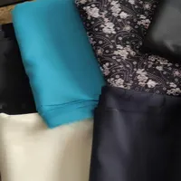 حراجی پارچه و لباس باقیمت مناسب|لباس|محمدیه-قزوین, |دیوار