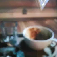 استخدام همکار خانم در موسسه