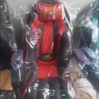 صندلی گیمینگ