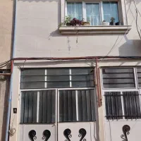 منزل مسکونی۷۵ متر، طبقه بالادو خوابه با پارکینک