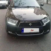 دنا پلاس اتومات آپشنال