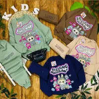 لباس بچگانه عمده|لباس|زاغه, |دیوار