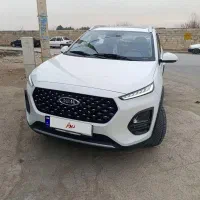 ایکس 22 مدل 1403