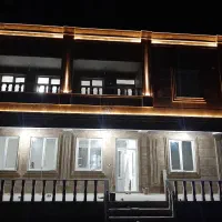 یک نفر شاگرد سنگ کاری نیاز داریم