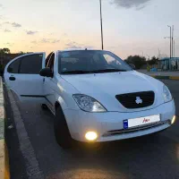 تیبا2 مدل1401|خودرو سواری و وانت|همدان, |دیوار