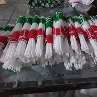 کارگر ساده|استخدام صنعتی، فنی، مهندسی|تهران, جوانمرد قصاب|دیوار