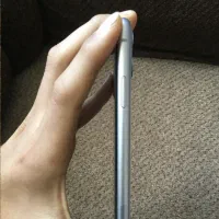 Apple11normalایفون ۱۱نرمال|موبایل|همدان, |دیوار