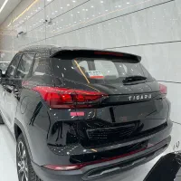 ایکس +35 / +TIGARD X35 / تحویل فوری اقساط|خودرو سواری و وانت|تهران, ابوذر|دیوار