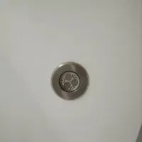 هالوژن