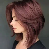 تخفیف ویژه برای کوتاهی ورنگ مو