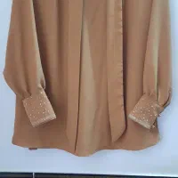 شومیز مجلسی|لباس|خرم‌آباد, |دیوار