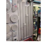 خرید وفروش لوازم برقی الکتریکی