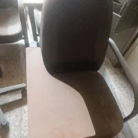 صندلی کارآموزی مخصوص مدرسه و آموزشگاه