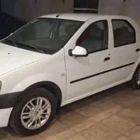 ال نود e2 بیرنگ