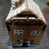 رهن و اجاره ملک 250 متری شهبند مناسب نمایشگاه