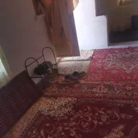 خانه باغ، فنس، 2000متر بین روستاکسکن و امامزاده|فروش خانه و ویلا|سبزوار, خسروجرد|دیوار