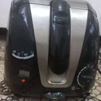 سرخ کن قیمت ۲میلیون ۶۰۰