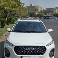 X22 pro MVM / اقساط بانکی / تحویل فوری/1403