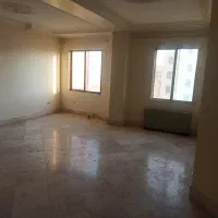 105متردوخوابه غرق درنور