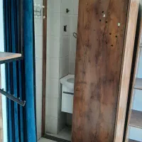 دکور مغازه|فروشگاه و مغازه|مهاجران, |دیوار