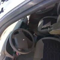 پژو405 مدل96 دوگانه فابریک|خودرو سواری و وانت|کلاله, |دیوار