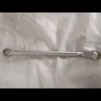 آچار داربست|ابزارآلات|قزوین, |دیوار