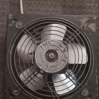 سایر