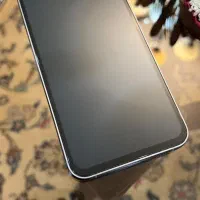 گوشی موبایل S23Fe|موبایل|تهران, ارامنه|دیوار