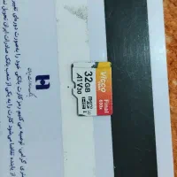 یک عددفلش و یک عدد رم|لوازم جانبی موبایل و تبلت|قدس, شهرقدس|دیوار