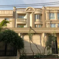 ملک-300-متری-دربستی-بازسازی-شده-سروستان-ها
