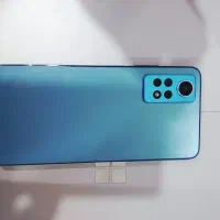 شیامی نوت ۱۲ پرو