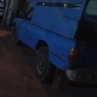 نیسان|خودرو سواری و وانت|همدان, |دیوار