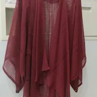مانتو زنانه و شلوار زنانه و کاپشن زنانه