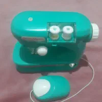 موتر و چرخ خیاطی|اسباببازی بچه|پردیس, فاز ۸|دیوار