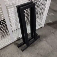 میز مدرج شکم تخت رک خرک جلو اینه دسته دستگیره